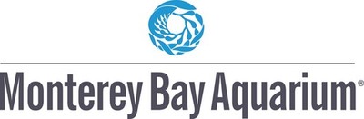 Monterey Bay Aquarium Foundation