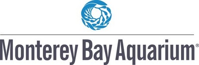 Monterey Bay Aquarium Foundation