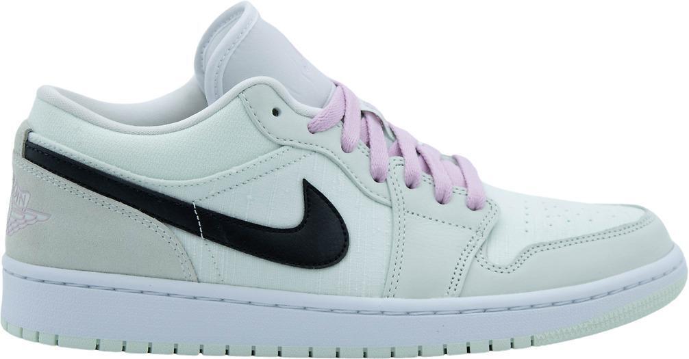 Jordan 1 SE Low Barely Green W for sale | eBay Jordan 1 SE Low Barely Green W for sale | eBay