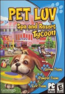 Best gifts ideas and gift inspiration for woman and man pets