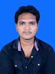 rajendra.bala70