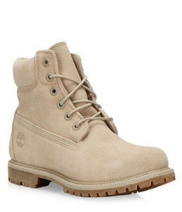 timberland femme val d'europe timberland femme val d'europe