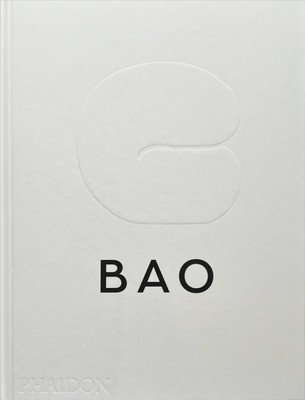 Bao, Hardcover by Chang, Erchen; Chung, Shing Tat; Chung, Wai Ting, Brand New...