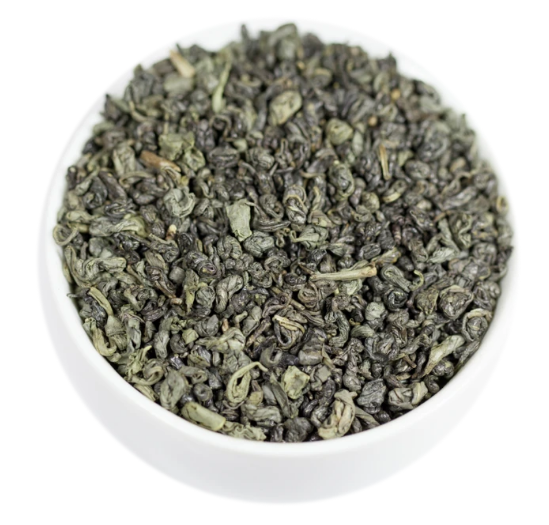 - Loose Leaf 2, 4, 8 Oz 1lb Bulk Teas