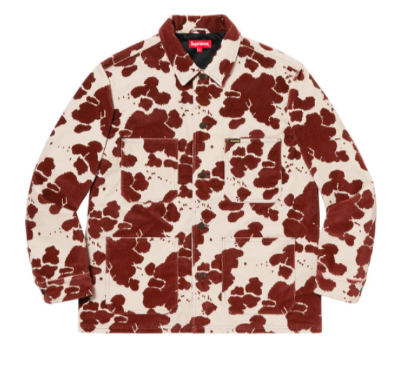 $_57.PNG?set_id=8800005007 $_57.PNG?set_id=8800005007
