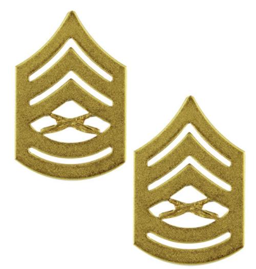 ミリタリー 1/6MARINE CORPS GUNNERY SERGEANT CRRWS DAMTOYS Gunnery Sergeant Crews Marine Corps SAW GUNNER 1/6 Scale