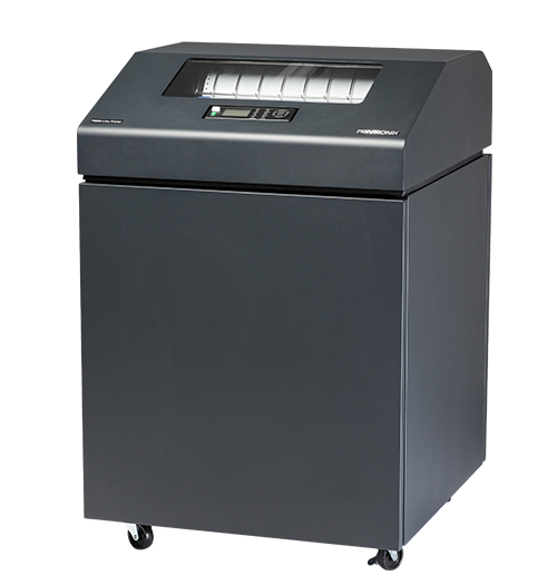 Print line c. Printronix p8000. принтер printronix p8220. принтер printronix 1000. printronix line matrix p8210 printer 1000 lpm cabinet.