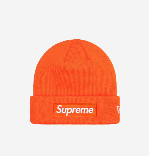 $_57.PNG?set_id=880000500F