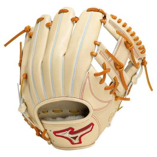 Mizuno Global Elite トレーニンググローブ SH_1AJGT320100950_ML.jpg