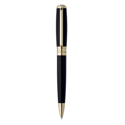 Second hand St Dupont Pen in Ireland | View 40 bargains