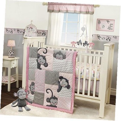  plush toy cupcake monkey