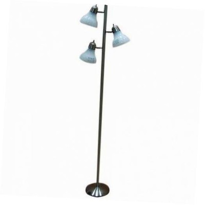 UPC 798919603091 product image for Mainstays 5'4