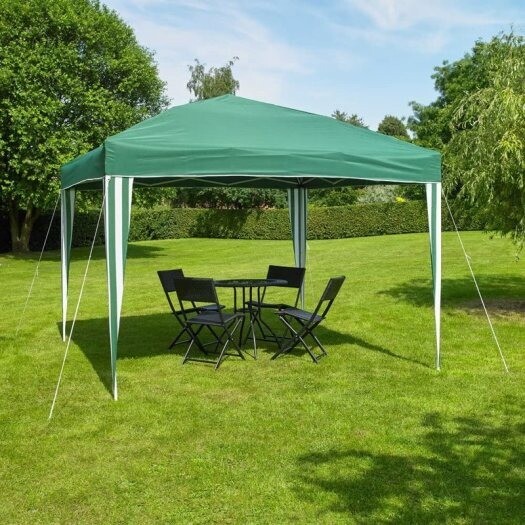3 Metre Gazebo for sale in UK 50 used 3 Metre Gazebos