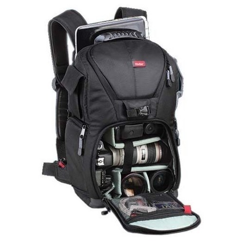 Camera Backpacks for Sony