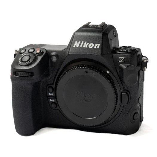 Nikon Z8 おまけ付き $_57.JPG?set_id=880000500F