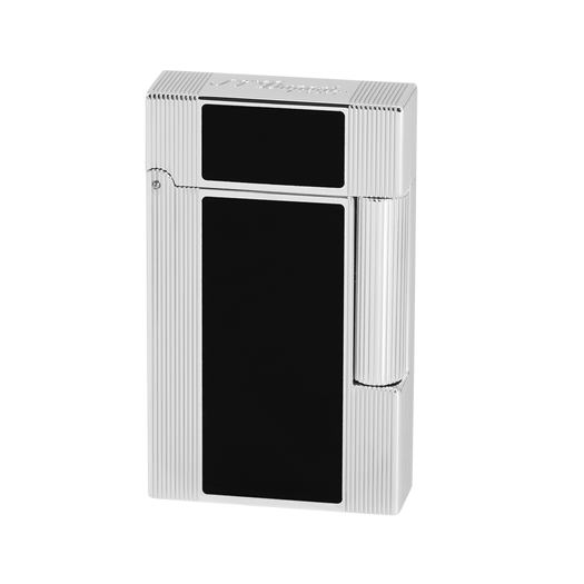 ST DUPONT ライン2 s-l400.jpg