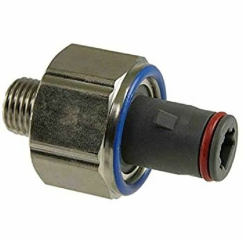 Knock Sensor for Toyota MR2 SW20R 1989 - 1993 2.0 KNS-022 Knock Sensor for Toyota MR2 SW20R 1989 - 1993 2.0 KNS-022