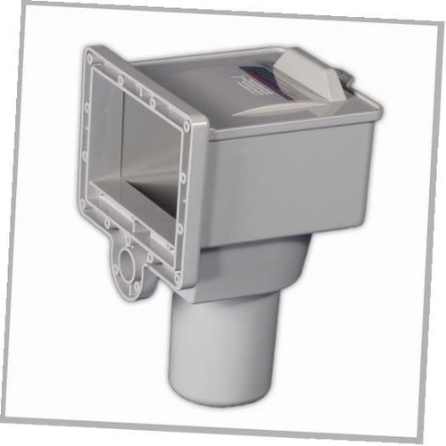 UPC 651658036844 product image for Standard Thru-wall Skimmer | upcitemdb.com
