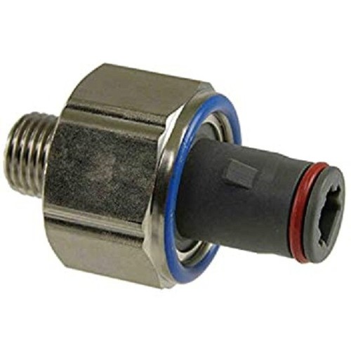 Knock Sensor for TOYOTA HILUX 3VZE COROLLA 4AGE 87-95 KNS-022 Knock Sensor for TOYOTA HILUX 3VZE COROLLA 4AGE 87-95 KNS-022