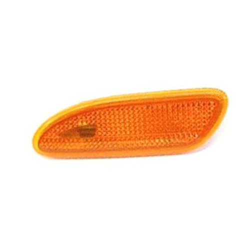 AIR JORDAN 4 ”LIGHTNING” Side Marker Light Bulb Hella 194 | eBay