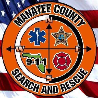 Manatee County Search & Rescue, Inc.