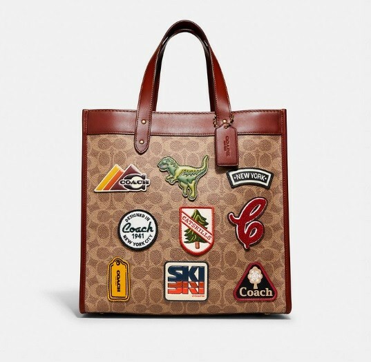 バッグ COACH $_32.JPG?set_id=880000500F