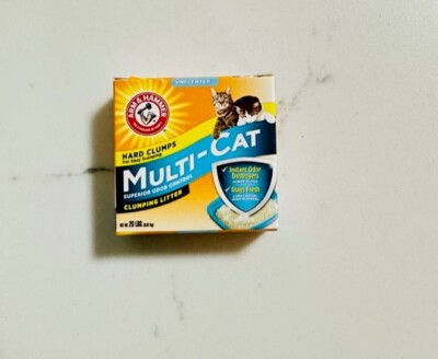 ZURU MINI BRANDS Uk exclusive HTF