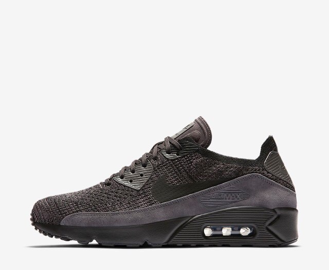 nike air max 90 gumtree nike air max 90 gumtree