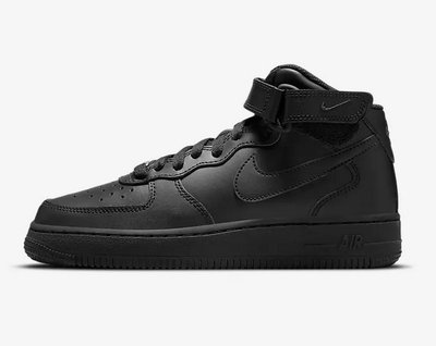 Nike 314195 clearance