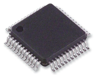 3 PK 8 Bit MCU, AVR Family ATmega4809 Series Microcontrollers, AVR, 20 MHz, 48 K