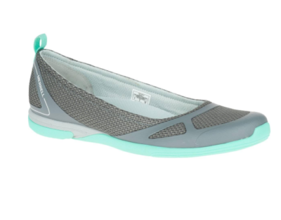 Merrell ceylon sport ballet clearance