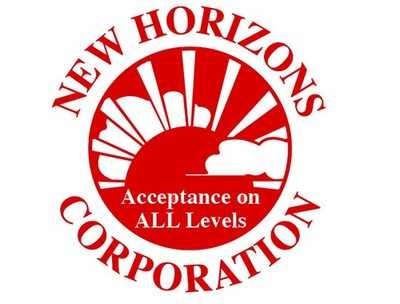 New Horizons Corporation