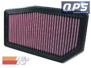 2008 Ford super duty performance #8