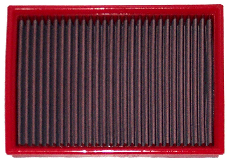 BMC Sportluftfilter FB785//01 für HYUNDAI i30 CW 1.6 CRDI BJ 12 />