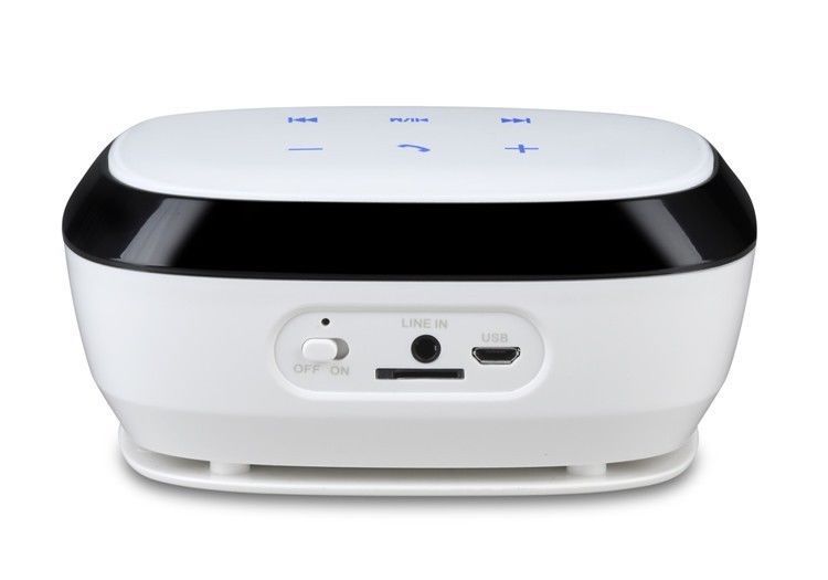 Haier Handy-Zubehör