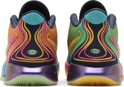 NIKE NIKE LEBRON 21 'OPTIMISM' HF5353-400 IN STOCK