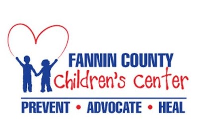 Fannin County Children's Center