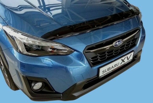 Subaru bonnet protector online