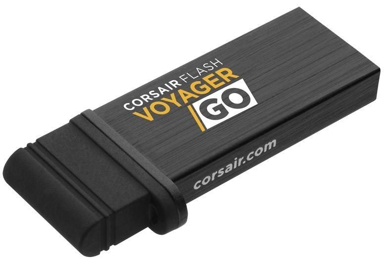 Corsair USB-Stick
