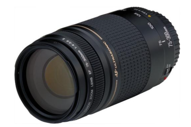 良品 Canon EF 75-300mm F4-5.6 II USM AA270 $_57.PNG?set_id=880000500F