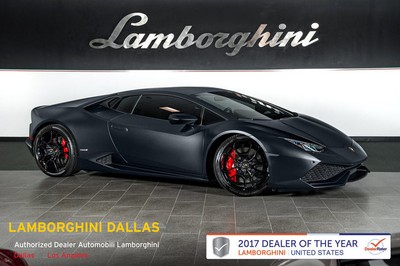 NAV+RR CAM+TRANSPARENT ENGINE+CARBON CERAMIC BRAKES+MEISTERSCHAFT EXHAUST NAV+RR CAM+TRANSPARENT ENGINE+CARBON CERAMIC BRAKES+MEISTERSCHAFT EXHAUST