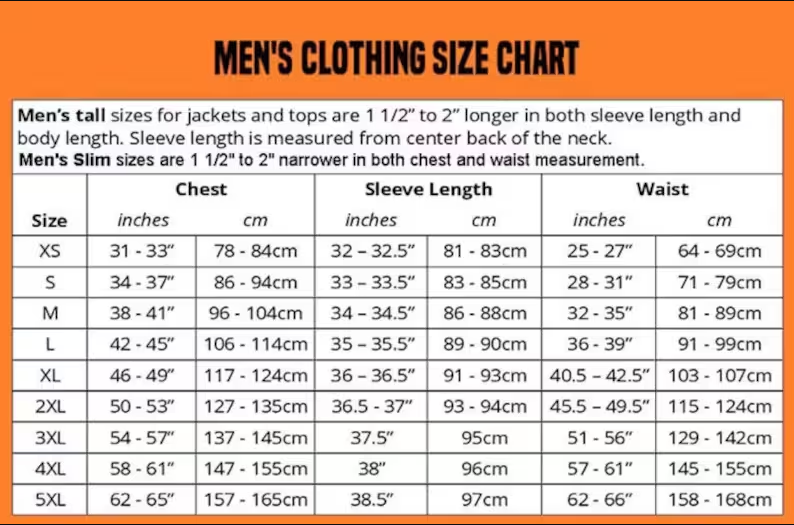 Pre-owned Avirex Men's  Style Real Leather Bomber Jacket American Flight Leather Jacket In White