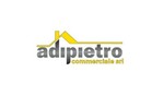 adipietrocommercialesrl