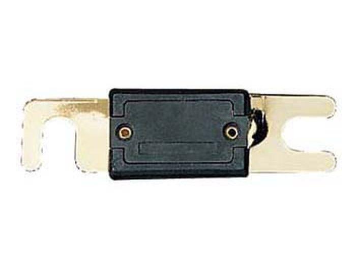 Fusible Anl 200amp