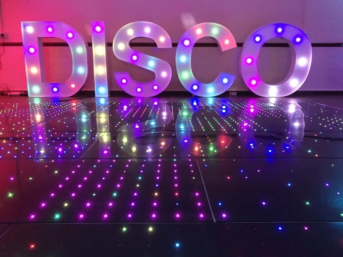 DISCO EQUIPMENT in Lanark, South Lanarkshire Gumtree