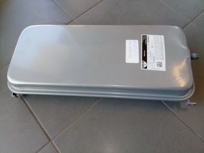 Compatible Tank Expansion 10LT 3/8 Hermann Saunier Duval H004002561 004002561