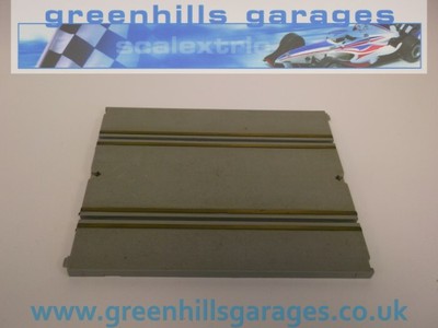 Greenhills Airfix Track Standard Straight No.5030 MT101