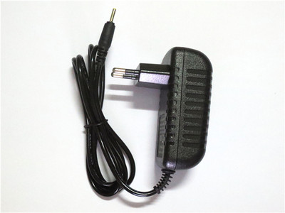 Wall Charger Power adapter for Aoson M19,PIPO M2,M3, M8,M8 3G Tablets PC