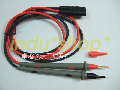 For HIOKI L9208 multimeter pen test line for 3280 series 3287, 3288 test pen