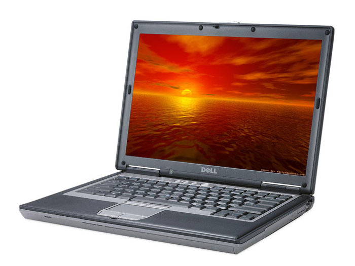 (未使用･未開封品)　DELL Latitude ATG D620/ATG D630/D520/D530/D531/D620/D630/D630c/D820/D830/XT対応メモリ1GB 60wa65s Amazon.com: Dell Latitude D620 Notebook PC (Off Lease
